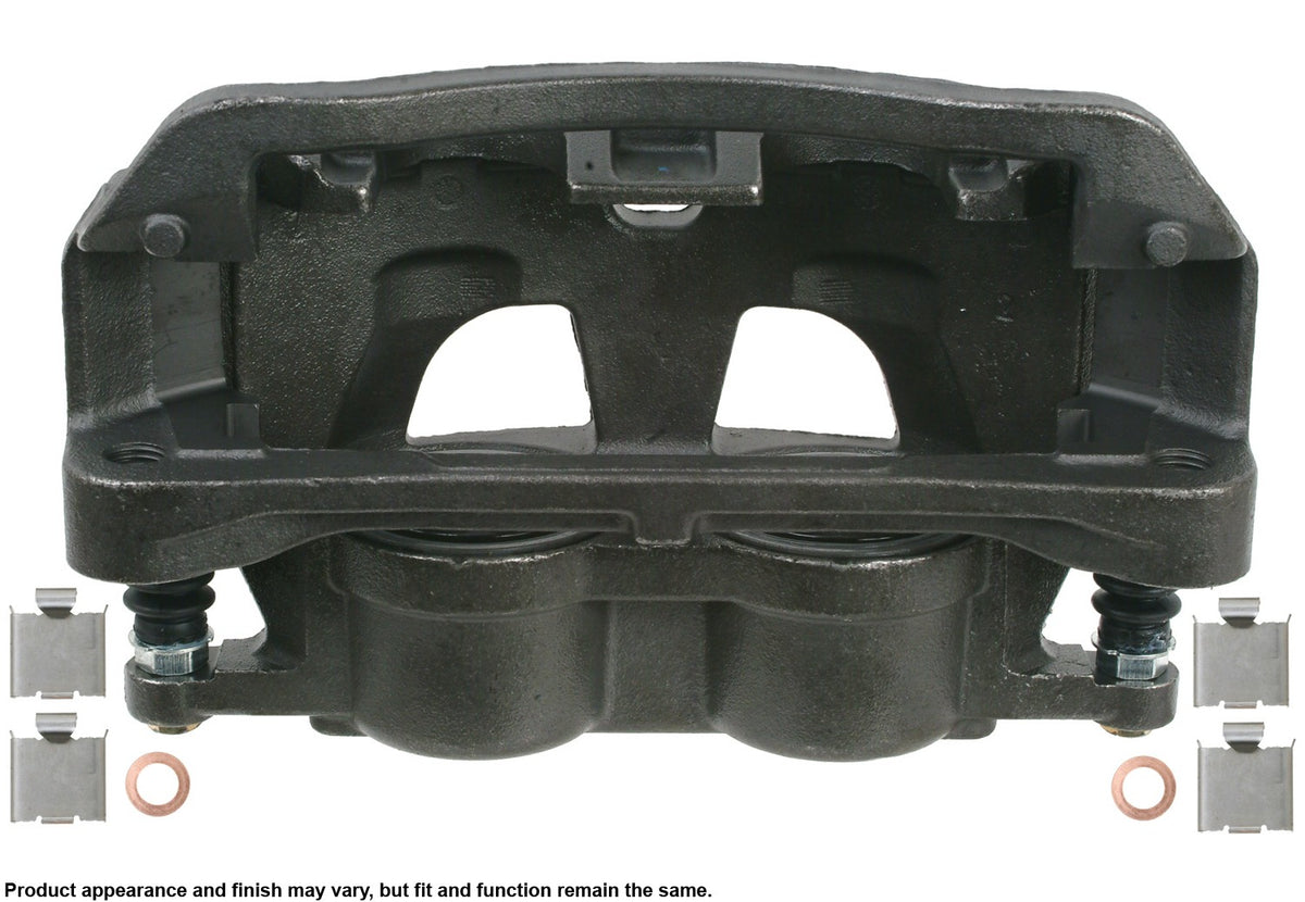 Cardone Reman Disc Brake Caliper 18-B5072