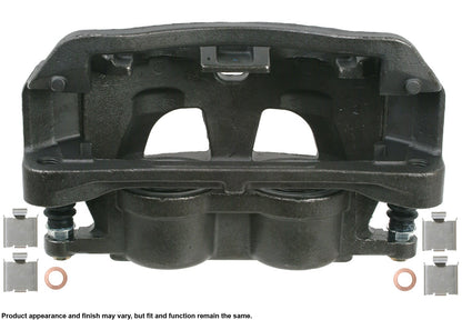 Cardone Reman Disc Brake Caliper 18-B5072