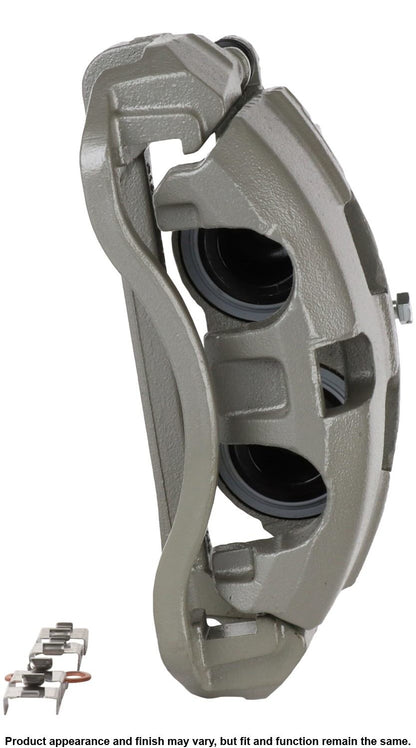 Cardone Reman Disc Brake Caliper 18-B5072