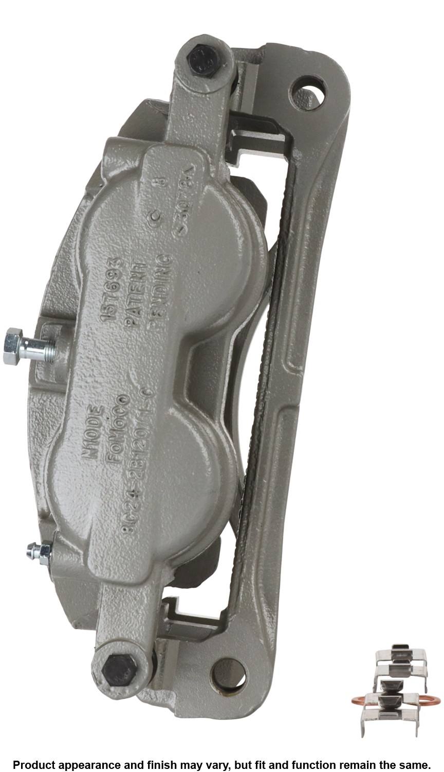 Cardone Reman Disc Brake Caliper 18-B5072