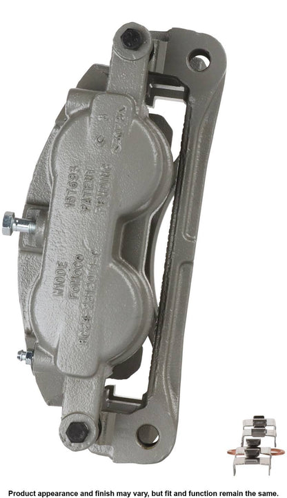 Cardone Reman Disc Brake Caliper 18-B5072