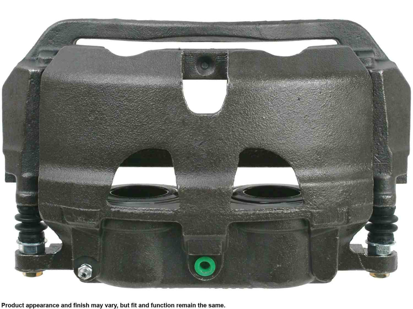 Cardone Reman Disc Brake Caliper 18-B5072