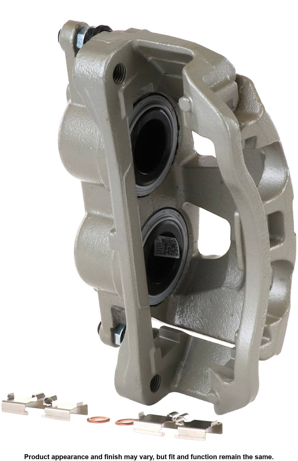 Cardone Reman Disc Brake Caliper 18-B5073