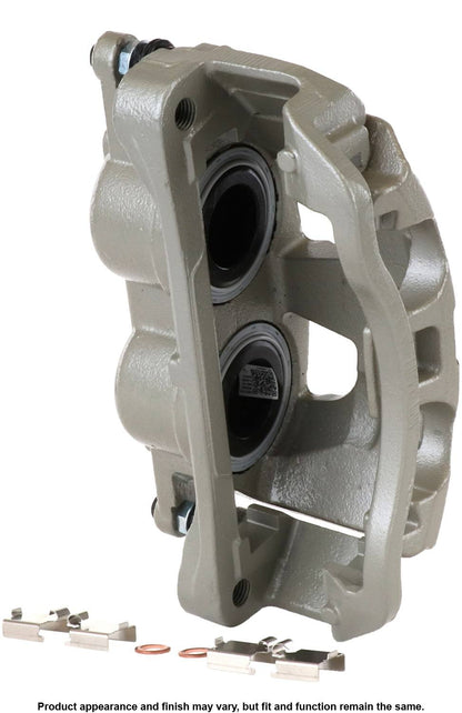 Cardone Reman Disc Brake Caliper 18-B5073