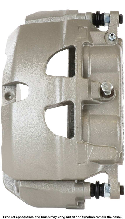 Cardone Reman Disc Brake Caliper 18-B5073