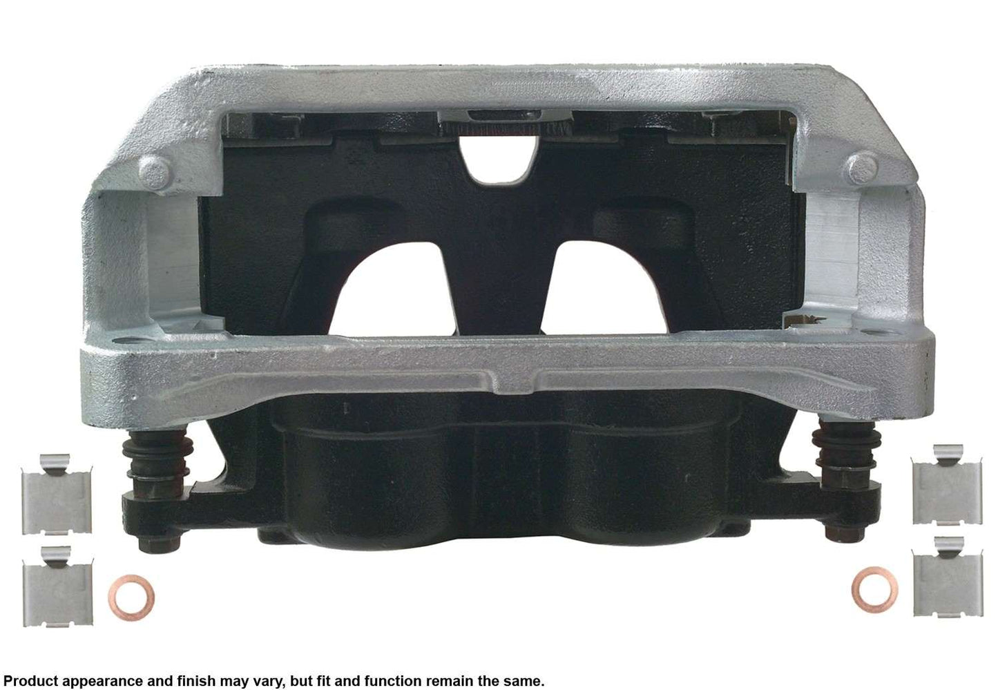 Cardone Reman Disc Brake Caliper 18-B5073