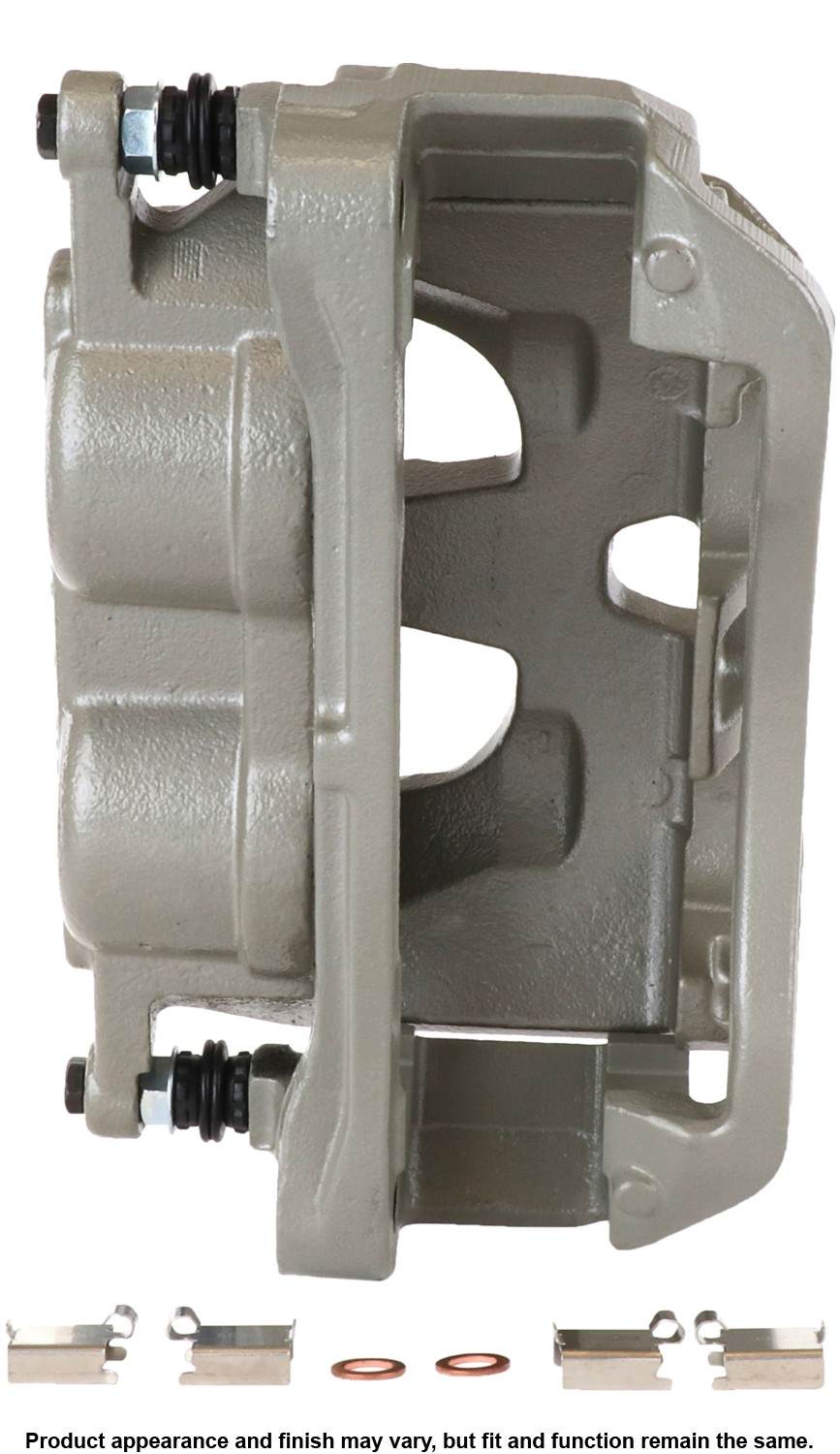Cardone Reman Disc Brake Caliper 18-B5073