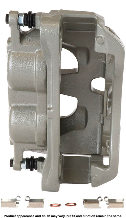 Cardone Reman Disc Brake Caliper 18-B5073