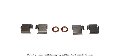 Cardone Reman Disc Brake Caliper 18-B5073