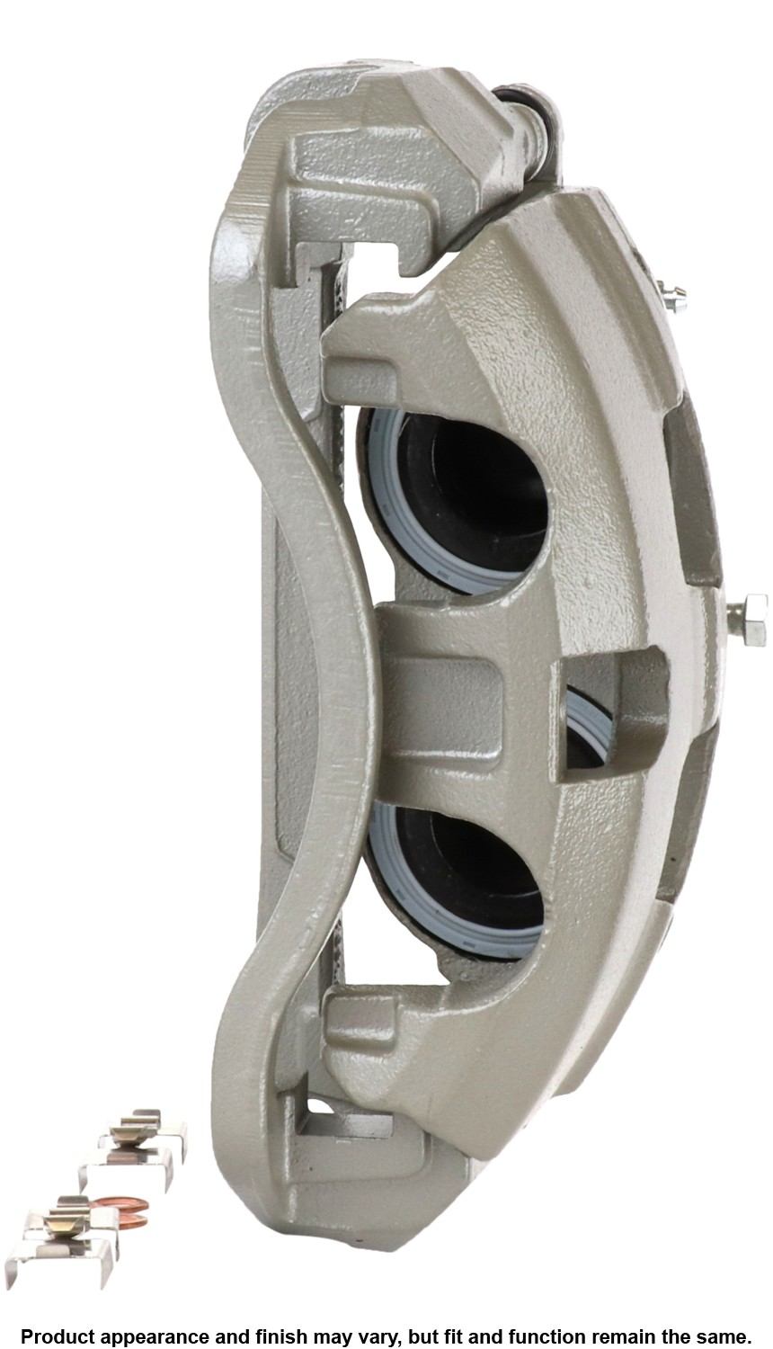 Cardone Reman Disc Brake Caliper 18-B5073