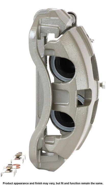 Cardone Reman Disc Brake Caliper 18-B5073