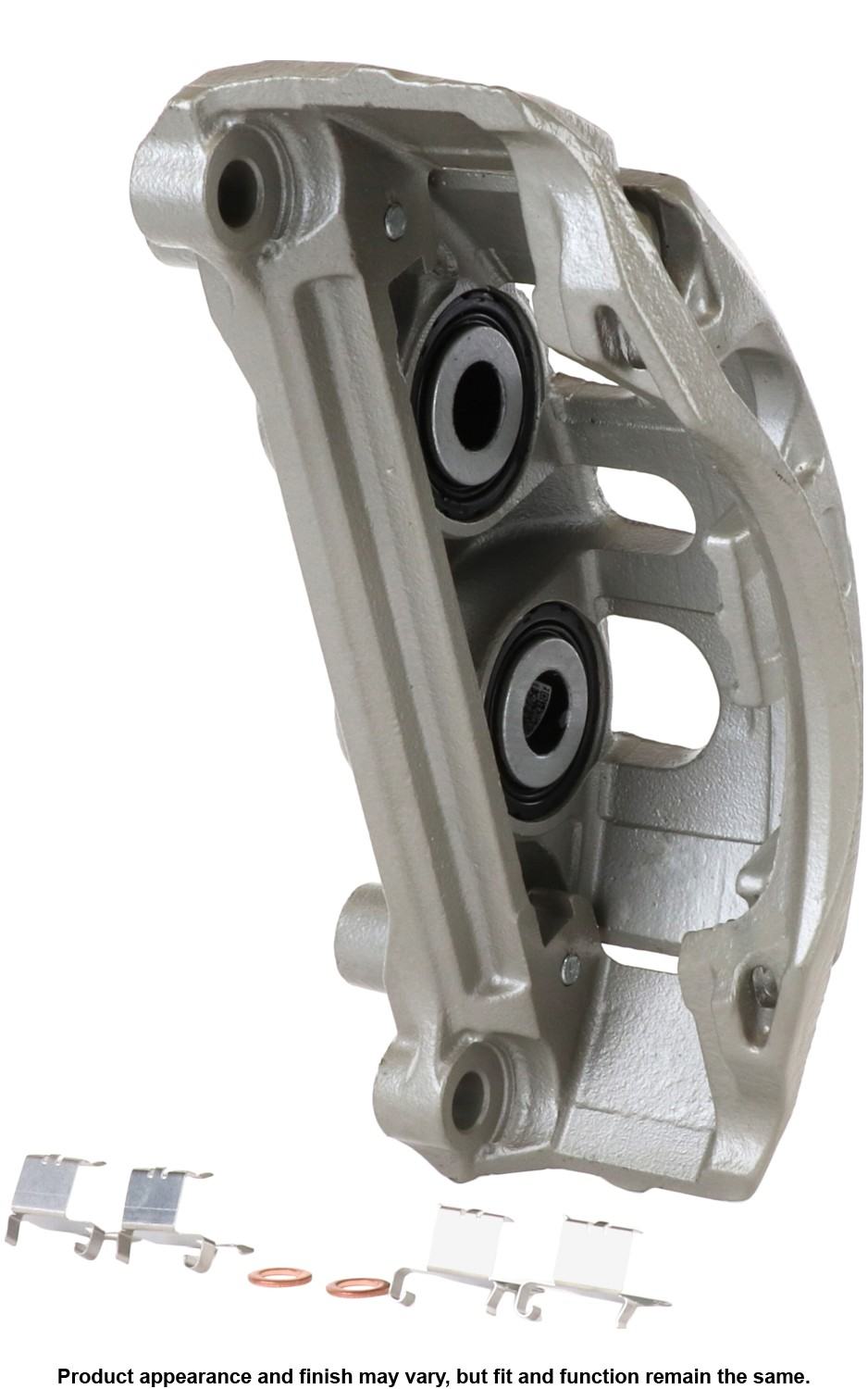 Cardone Reman Disc Brake Caliper 18-B5074