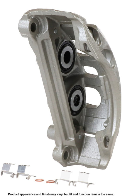 Cardone Reman Disc Brake Caliper 18-B5074