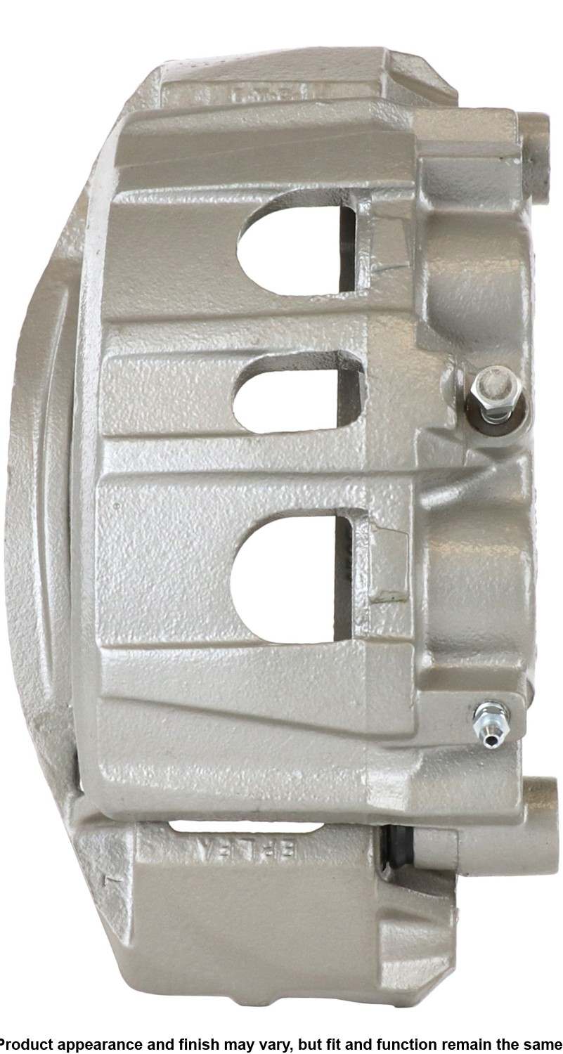 Cardone Reman Disc Brake Caliper 18-B5074