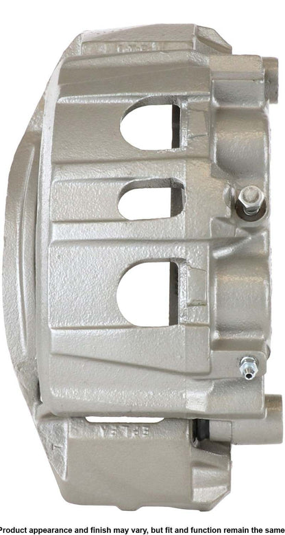 Cardone Reman Disc Brake Caliper 18-B5074
