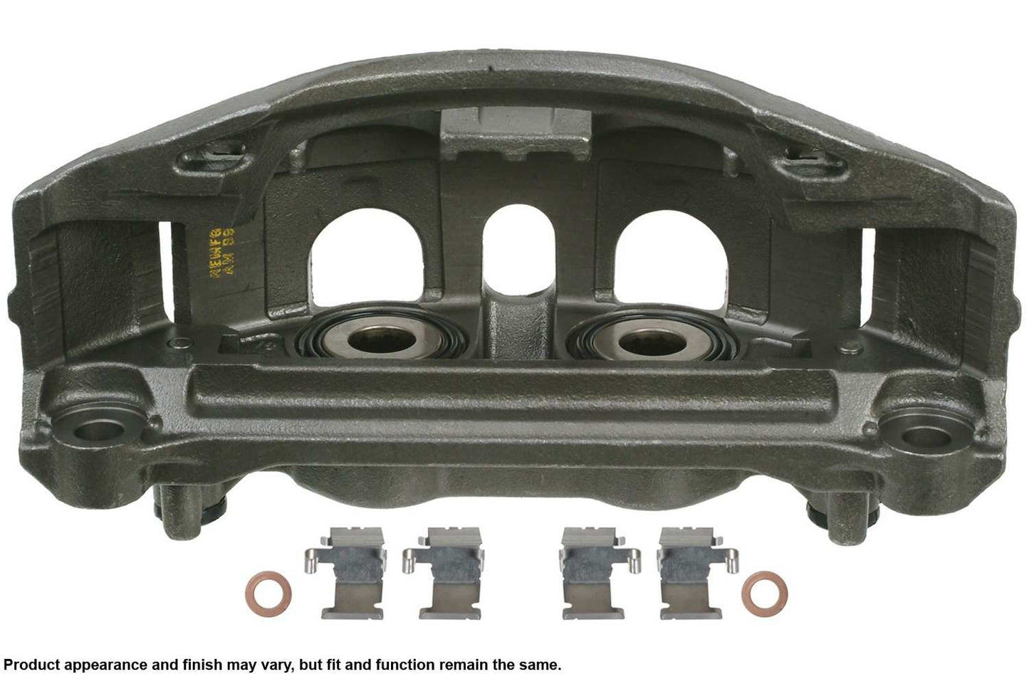 Cardone Reman Disc Brake Caliper 18-B5074