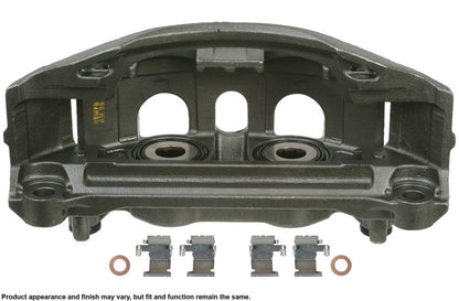 Cardone Reman Disc Brake Caliper 18-B5074
