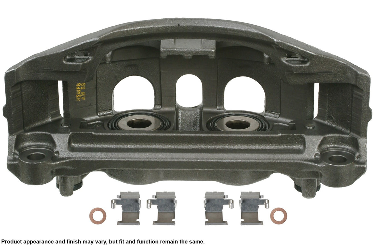 Cardone Reman Disc Brake Caliper 18-B5074