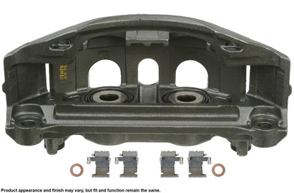 Cardone Reman Disc Brake Caliper 18-B5074