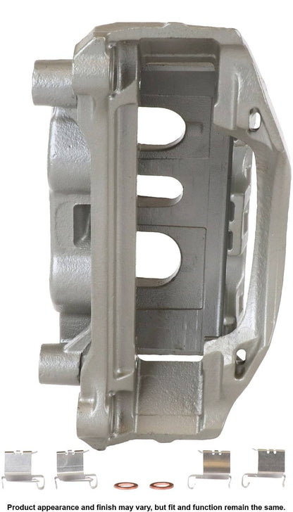 Cardone Reman Disc Brake Caliper 18-B5074