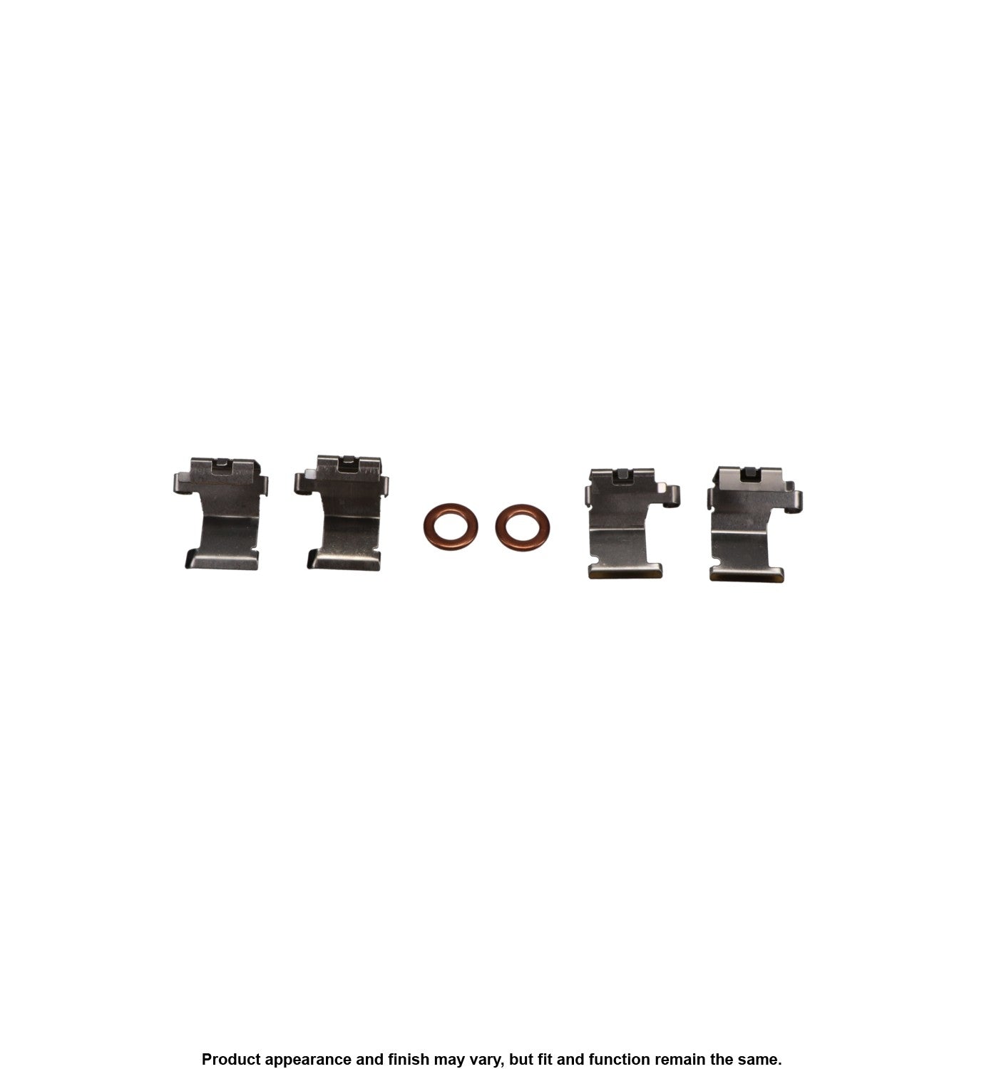 Cardone Reman Disc Brake Caliper 18-B5074