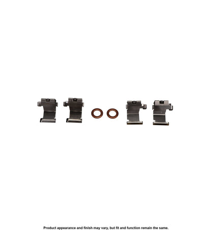 Cardone Reman Disc Brake Caliper 18-B5074