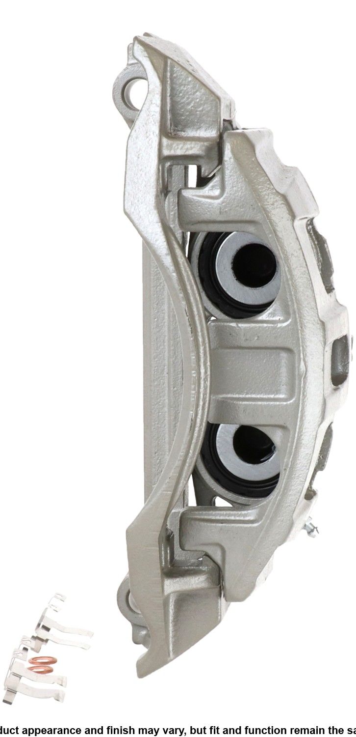 Cardone Reman Disc Brake Caliper 18-B5074