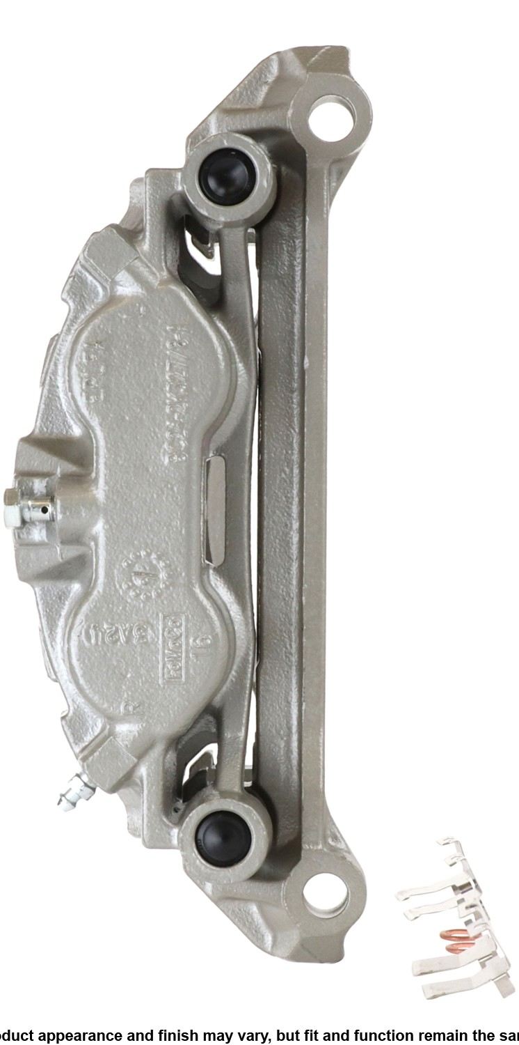 Cardone Reman Disc Brake Caliper 18-B5074