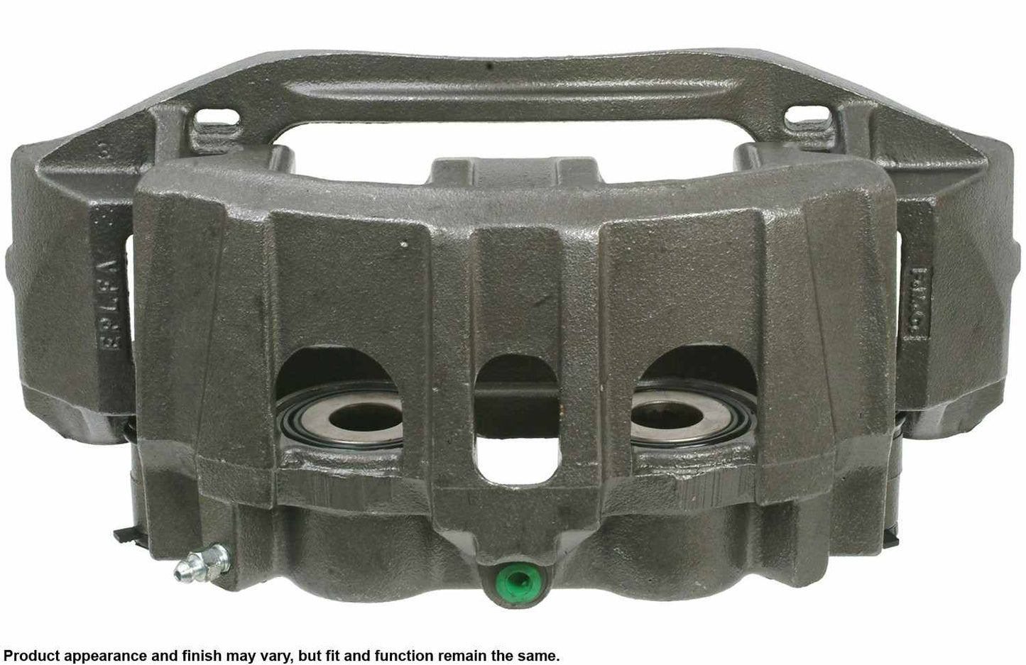 Cardone Reman Disc Brake Caliper 18-B5074