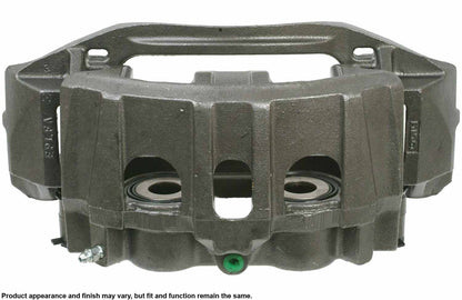 Cardone Reman Disc Brake Caliper 18-B5074