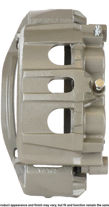 Cardone Reman Disc Brake Caliper 18-B5075