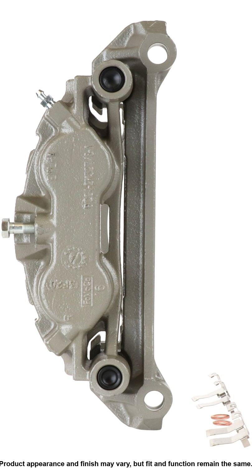 Cardone Reman Disc Brake Caliper 18-B5075