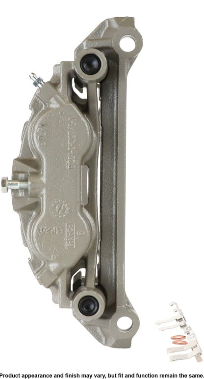 Cardone Reman Disc Brake Caliper 18-B5075