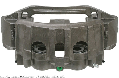Cardone Reman Disc Brake Caliper 18-B5075