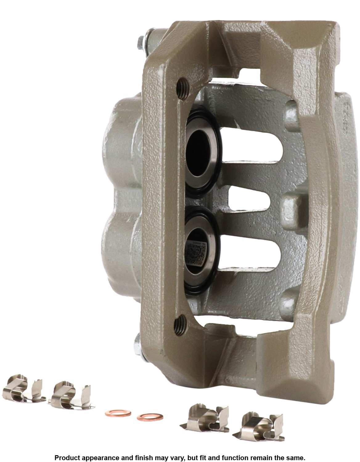 Cardone Reman Disc Brake Caliper 18-B5076