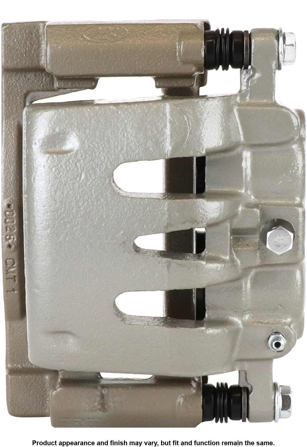 Cardone Reman Disc Brake Caliper 18-B5076
