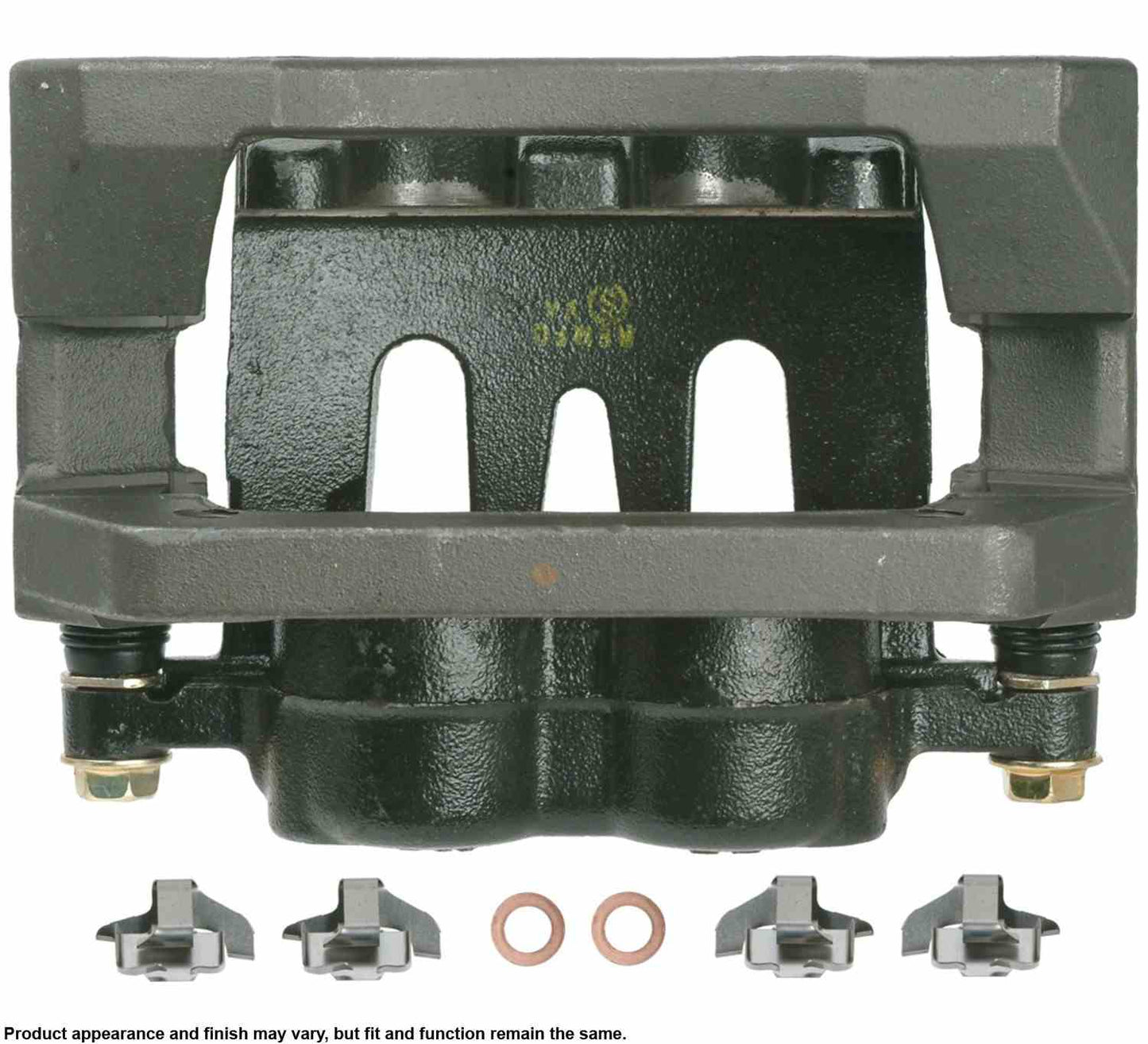 Cardone Reman Disc Brake Caliper 18-B5076