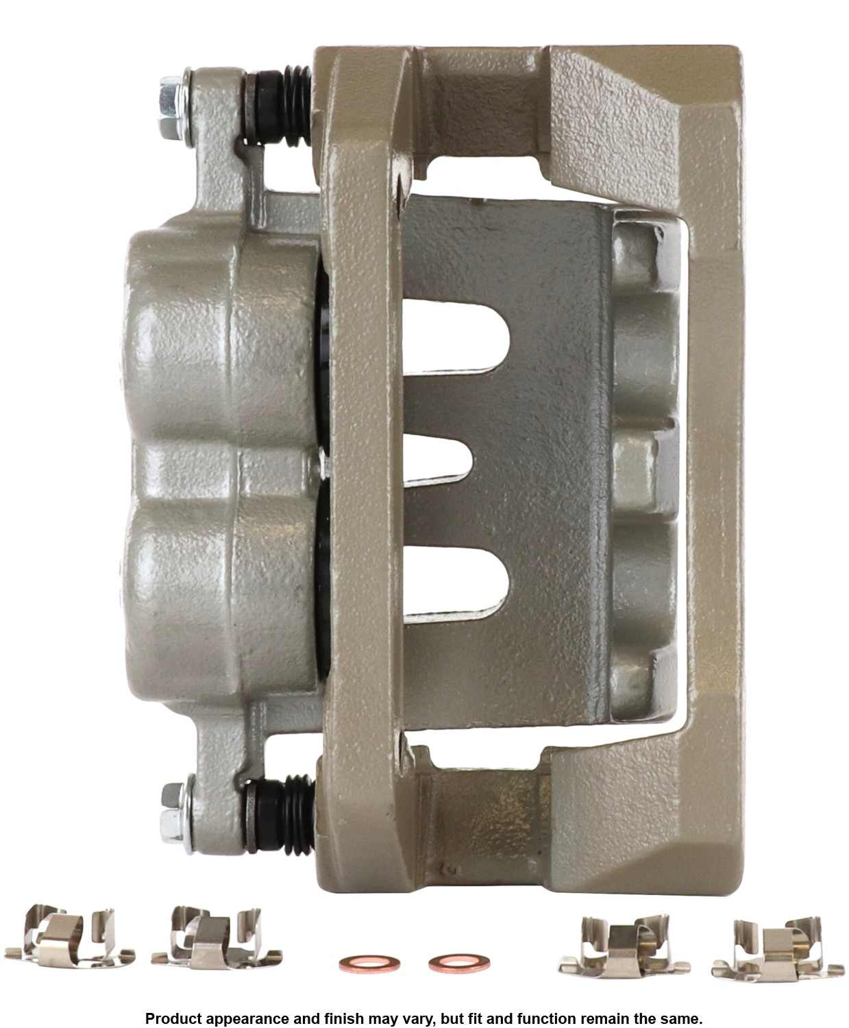 Cardone Reman Disc Brake Caliper 18-B5076