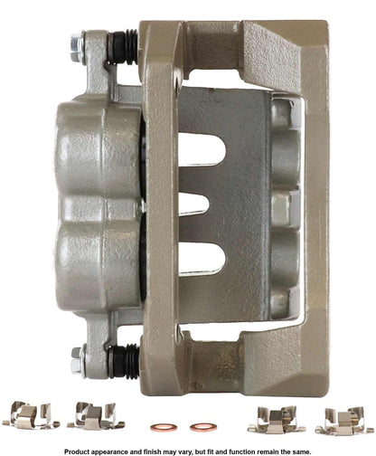 Cardone Reman Disc Brake Caliper 18-B5076
