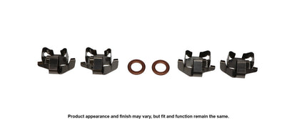Cardone Reman Disc Brake Caliper 18-B5076