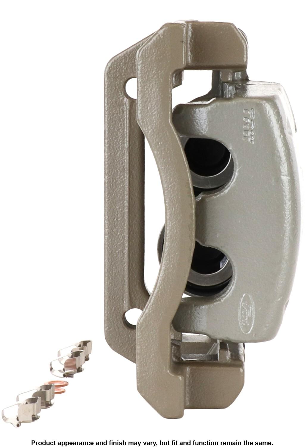 Cardone Reman Disc Brake Caliper 18-B5076
