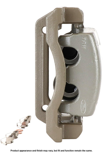 Cardone Reman Disc Brake Caliper 18-B5076
