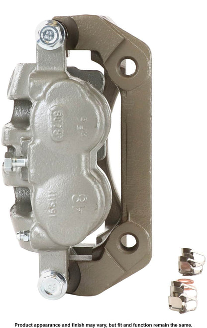 Cardone Reman Disc Brake Caliper 18-B5076