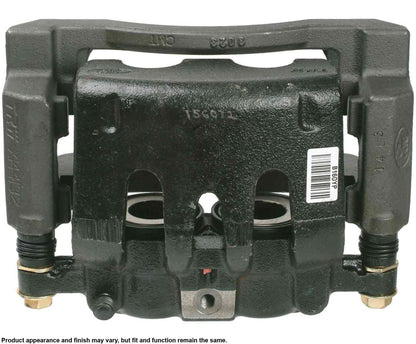 Cardone Reman Disc Brake Caliper 18-B5076