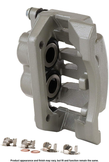 Cardone Reman Disc Brake Caliper 18-B5077
