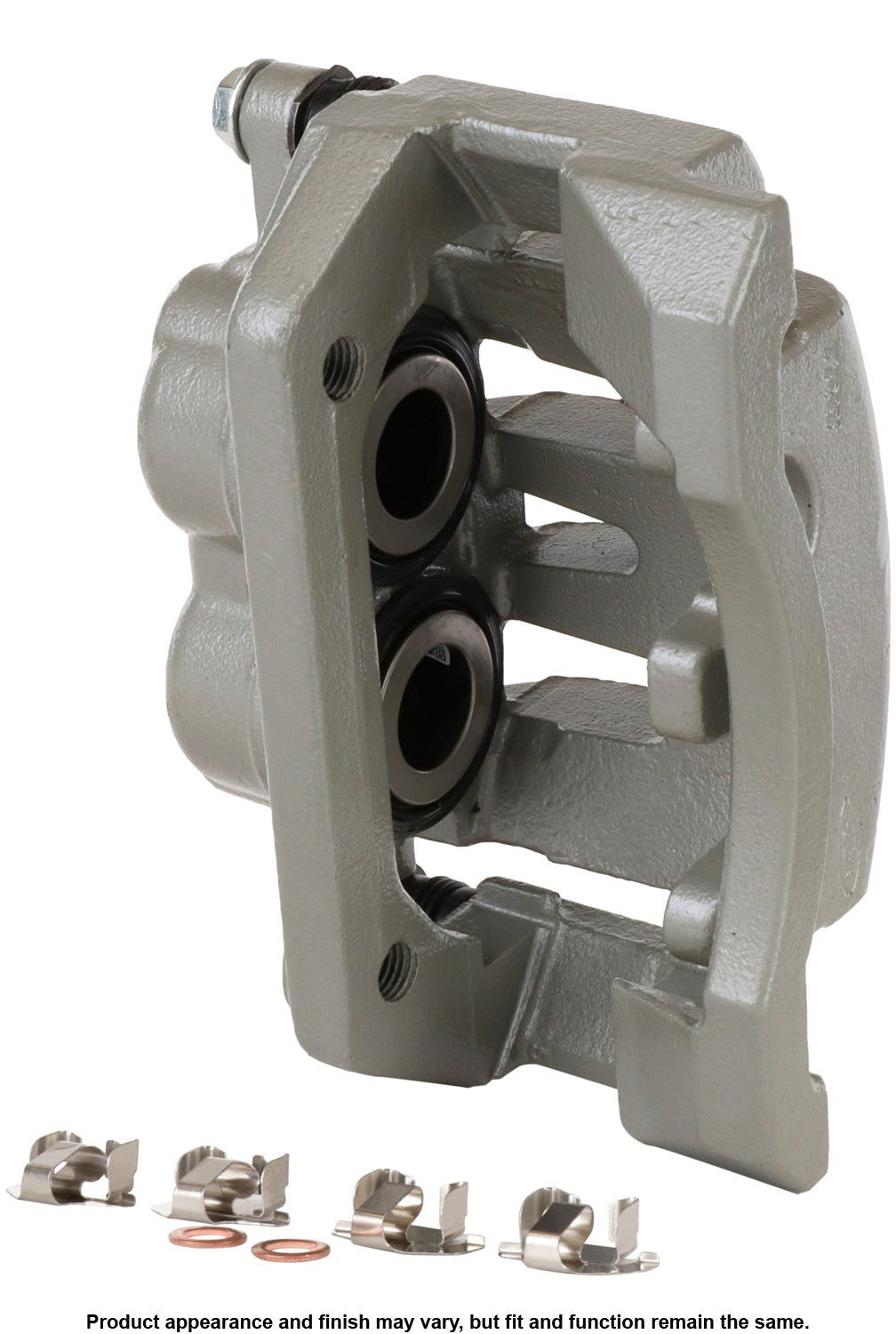 Cardone Reman Disc Brake Caliper 18-B5077