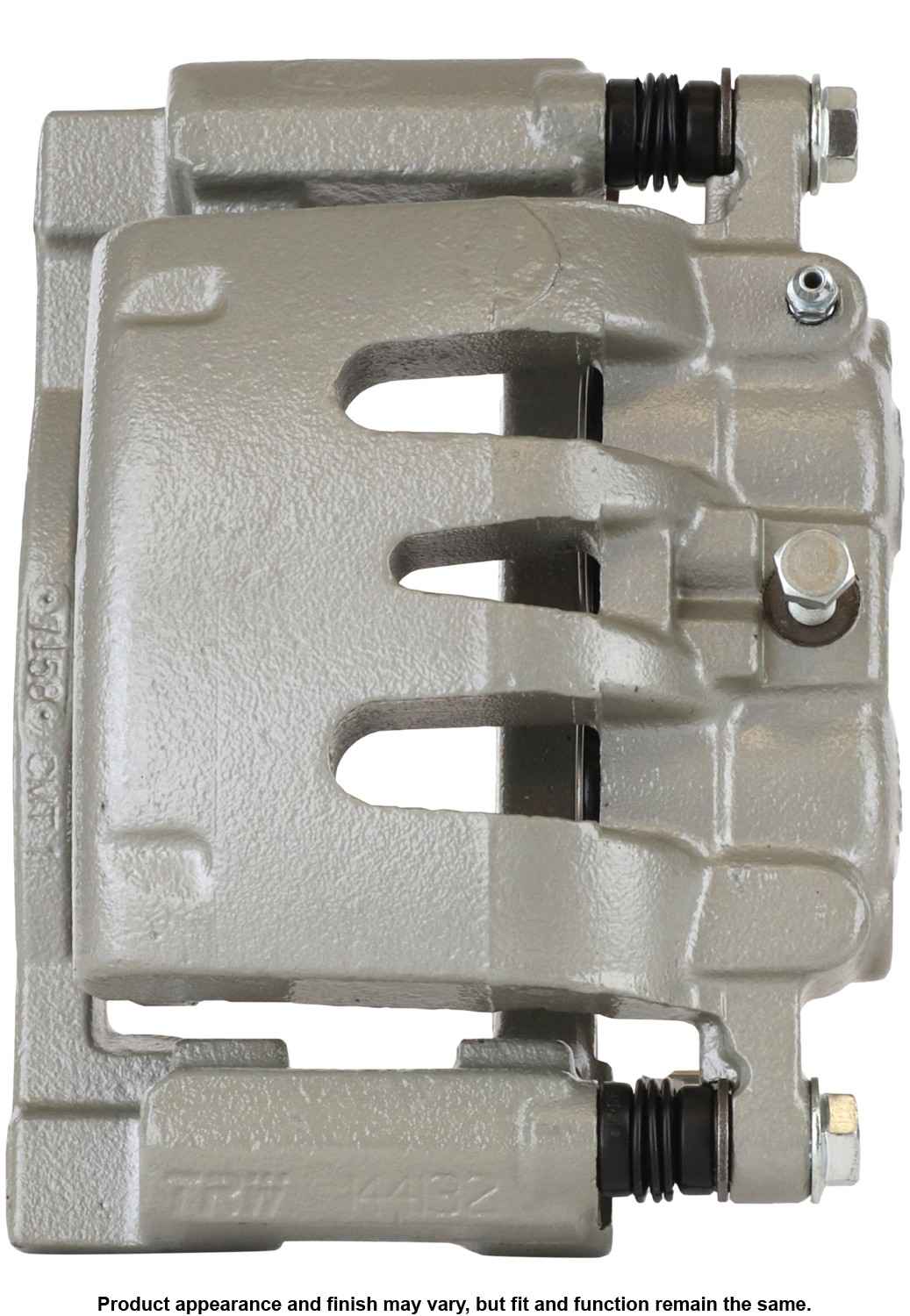 Cardone Reman Disc Brake Caliper 18-B5077