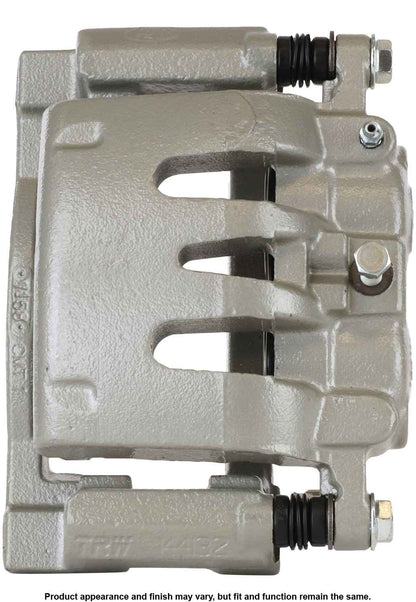 Cardone Reman Disc Brake Caliper 18-B5077