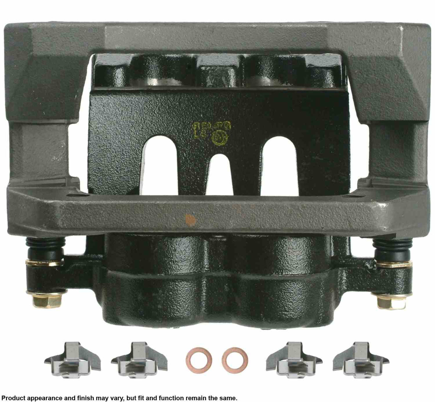Cardone Reman Disc Brake Caliper 18-B5077