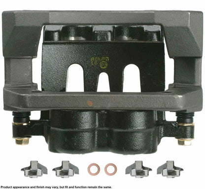 Cardone Reman Disc Brake Caliper 18-B5077